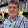 LUTO:  Guanambi perde o comerciante Humberto da gráfica.