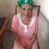 Morre aos 112 anos mulher mais velha de Guanambi.
