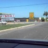Pindaí registra mais dois óbitos por Covid-19.