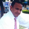 Pindaí registra o sétimo óbito por complicações da covid 19.