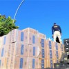 PRF apreendeu 126 mil maços de cigarro em Urandi.