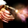 Vigilante foi vítima de tentativa de homicídio em Guanambi.