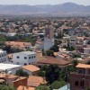 Guanambi está de fora da lista de cidades com possíveis vacinas vencidas; ao todo são 1,2 mil pessoas em 84 cidades baianas.