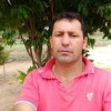 Carinhanha confirma trigésima sétima morte por Covid-19.
