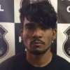 Funeral de Lázaro Barbosa é pago por um desconhecido.