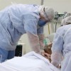 Guanambi chega à marca 110 mortes por Covid-19.