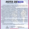 Guanambi registra centésimo décimo quarto óbito por Covid-19.
