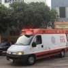 Guanambi registra o 111º óbito por Covid-19.