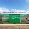 Homem de 73 anos foi a 45ª vítima da Covid-19 em Caetité.