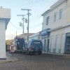 Homem é morto a tiros em Jacaraci.