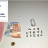 Homem é preso com drogas na zona rural de Malhada.
