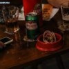 Homens assaltam bar no bairro Brasília em Guanambi.