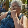 Iuiú registra décima primeira morte por Covid-19.