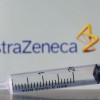 Moradores recusam vacina da AstraZeneca em Malhada.