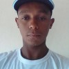 Motociclista morre após bater moto contra muro em Urandi.