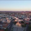 Mulher de 49 anos foi a 109ª vítima da Covid-19 em Guanambi.