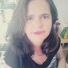 Mulher de 51 anos morre vítima de Covid-19.