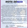 Mulher de 62 anos foi a 112ª vítima da Covid-19 em Guanambi.