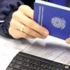 Novas vagas de emprego em Guanambi