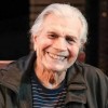 Ator Tarcísio Meira morre aos 85 anos, vítima da Covid-19.