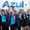 Azul e o UniFG abrem vagas de emprego em Guanambi.