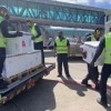 Bahia recebe quase 250 mil doses nesta quarta-feira, 04.
