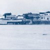 Carinhanha completa 112 anos nesta terça-feira (17).