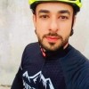 Ciclista morre após ser atingido por automóvel em rodovia.