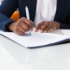 Confira a relação de vagas de emprego em Guanambi.