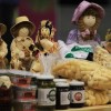 Feira de Economia Solidária começa nesta quinta em Guanambi.