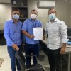Comercial Araguaia faz parceria com a UNIFG para inclusão educacional dos seus funcionários.