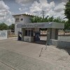 Guanambi registra o 122º óbito por complicações da Covid-19.
