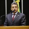 Câmara de Palmas de Monte Alto concede Título de Cidadania ao Deputado Federal Charles Fernandes.