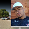 Homem de 26 anos é morto a tiro em Caetité.