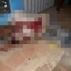 Homem é morto a tiros em Riacho de Santana.