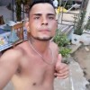 Homem é morto com golpes de faca na zona rural de Carinhanha.