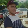 Homem morre no HGG em Guanambi após sofrer acidente de moto.