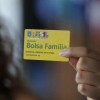 Entenda as diferenças entre o Bolsa Família e o novo Auxílio Brasil.