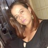 Mulher de 35 anos foi morta a facada em bar em Guanambi.