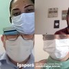População de Igaporã contará com os serviços do INSS Digital.