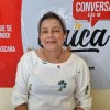 Prefeita de Carinhanha tem WhasApp clonado.