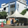 Guanambi registra menor média móvel de casos da Covid-19 desde julho de 2020.