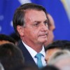 56% são a favor de impeachment de Jair Bolsonaro, diz Datafolha.