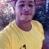 Acidente envolvendo carro e moto deixa jovem ferido em Iuiú.