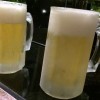 Ambev anuncia aumento do preço das cervejas.