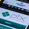 Bancos têm até dia 4 para limitar PIX noturno a R$ 1 mil.