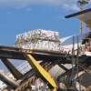 Brasil recebeu maior remessa de vacinas entregues pela Pfizer.