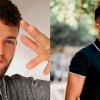 Colisão entre carro e moto mata dois jovens de 20 anos.