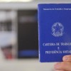 Confira 15 novas vagas de emprego abertas em Guanambi.