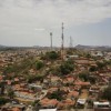 Guanambi registrou o 128º óbito relacionado à Covid-19.